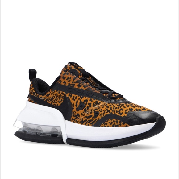 Cheetah air max up - Picture 3 of 9